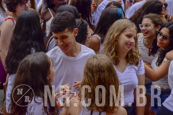 Buy your photos of the eventNR Sun - Resort Sapuca� Mirim 10 a 13/11/19 on Fotop