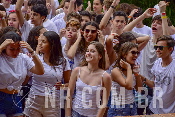 Buy your photos of the eventNR Sun - Resort Sapuca� Mirim 10 a 13/11/19 on Fotop