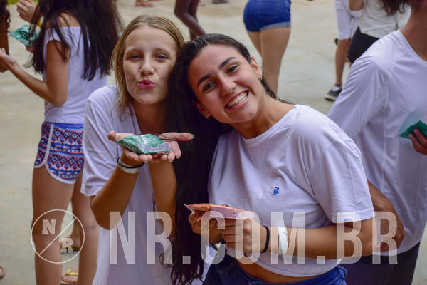 Buy your photos of the eventNR Sun - Resort Sapuca� Mirim 10 a 13/11/19 on Fotop