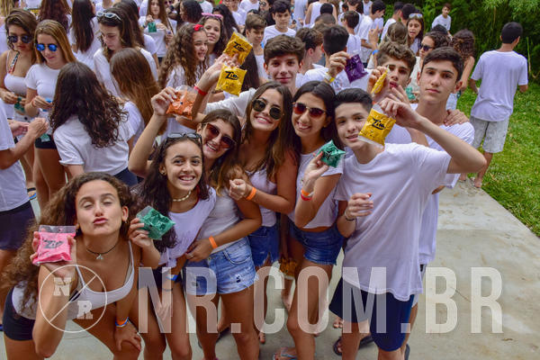 Buy your photos of the eventNR Sun - Resort Sapuca� Mirim 10 a 13/11/19 on Fotop