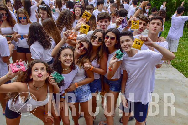 Buy your photos of the eventNR Sun - Resort Sapuca� Mirim 10 a 13/11/19 on Fotop