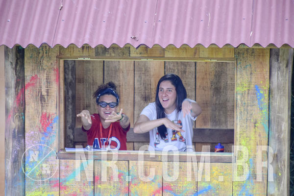 Buy your photos of the eventNR Sun - Resort Sapuca� Mirim 10 a 13/11/19 on Fotop