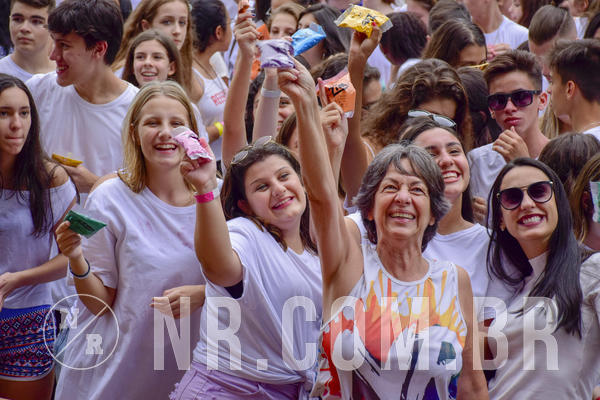 Buy your photos of the eventNR Sun - Resort Sapuca� Mirim 10 a 13/11/19 on Fotop