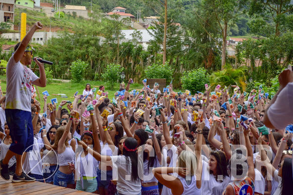 Buy your photos of the eventNR Sun - Resort Sapuca� Mirim 10 a 13/11/19 on Fotop