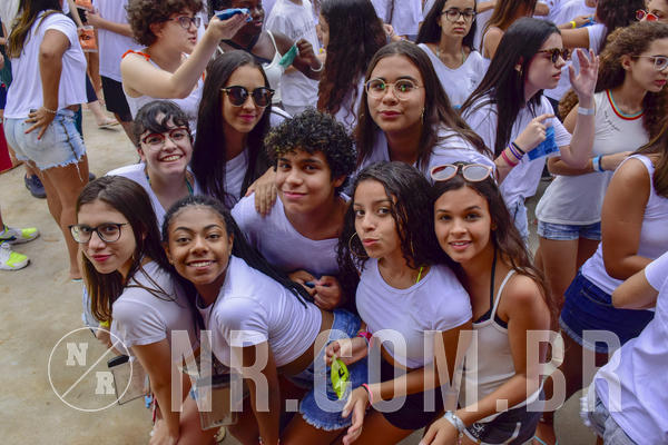 Buy your photos of the eventNR Sun - Resort Sapuca� Mirim 10 a 13/11/19 on Fotop