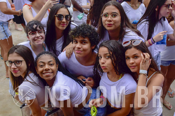 Buy your photos of the eventNR Sun - Resort Sapuca� Mirim 10 a 13/11/19 on Fotop