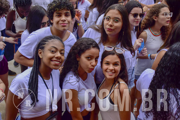 Buy your photos of the eventNR Sun - Resort Sapuca� Mirim 10 a 13/11/19 on Fotop