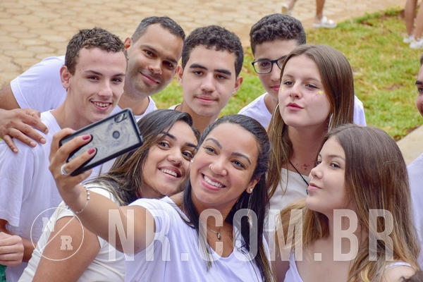 Buy your photos of the eventNR Sun - Resort Sapuca� Mirim 10 a 13/11/19 on Fotop