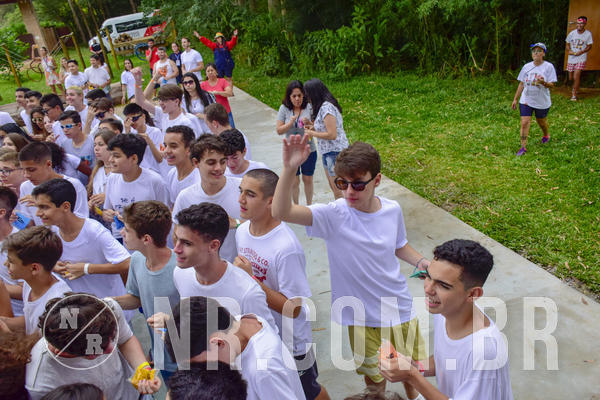 Buy your photos of the eventNR Sun - Resort Sapuca� Mirim 10 a 13/11/19 on Fotop