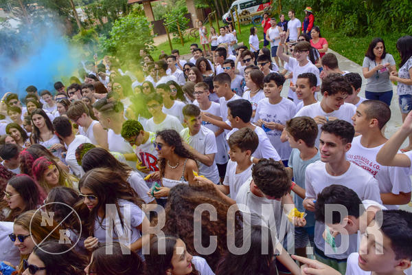 Buy your photos of the eventNR Sun - Resort Sapuca� Mirim 10 a 13/11/19 on Fotop