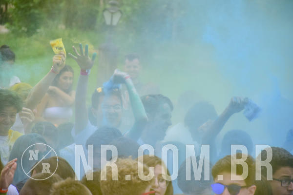 Buy your photos of the eventNR Sun - Resort Sapuca� Mirim 10 a 13/11/19 on Fotop