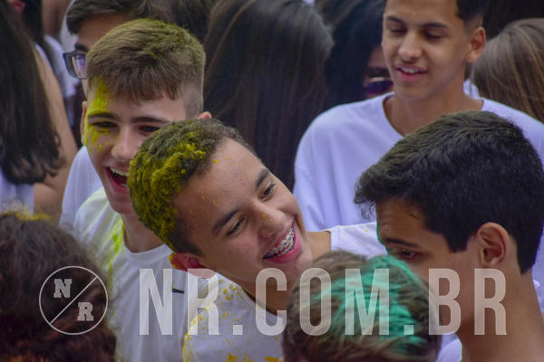 Buy your photos of the eventNR Sun - Resort Sapuca� Mirim 10 a 13/11/19 on Fotop