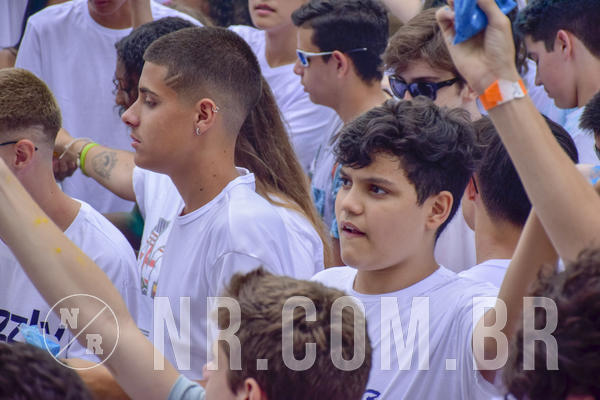 Buy your photos of the eventNR Sun - Resort Sapuca� Mirim 10 a 13/11/19 on Fotop