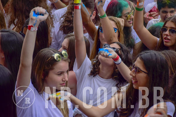 Buy your photos of the eventNR Sun - Resort Sapuca� Mirim 10 a 13/11/19 on Fotop