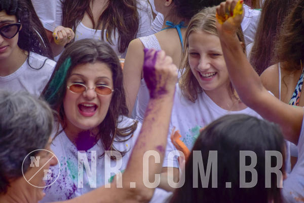 Buy your photos of the eventNR Sun - Resort Sapuca� Mirim 10 a 13/11/19 on Fotop