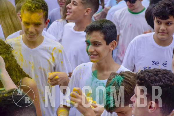 Buy your photos of the eventNR Sun - Resort Sapuca� Mirim 10 a 13/11/19 on Fotop