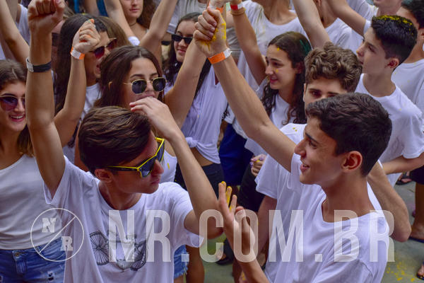 Buy your photos of the eventNR Sun - Resort Sapuca� Mirim 10 a 13/11/19 on Fotop