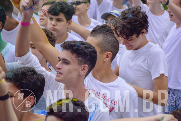 Buy your photos of the eventNR Sun - Resort Sapuca� Mirim 10 a 13/11/19 on Fotop