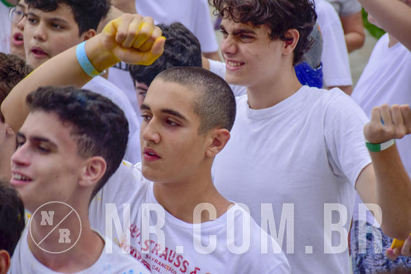 Buy your photos of the eventNR Sun - Resort Sapuca� Mirim 10 a 13/11/19 on Fotop