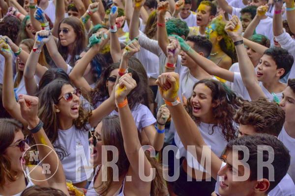 Buy your photos of the eventNR Sun - Resort Sapuca� Mirim 10 a 13/11/19 on Fotop