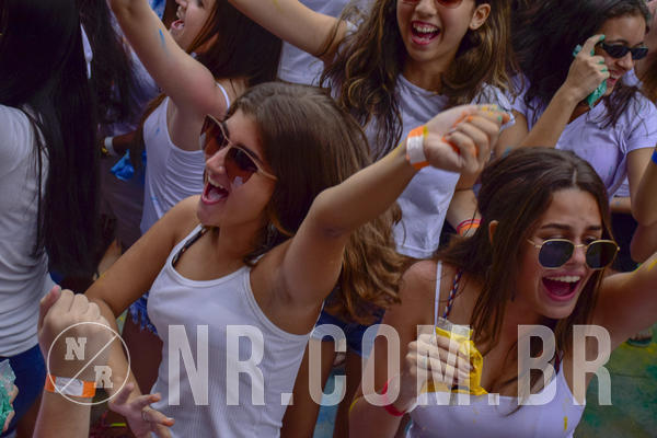 Buy your photos of the eventNR Sun - Resort Sapuca� Mirim 10 a 13/11/19 on Fotop