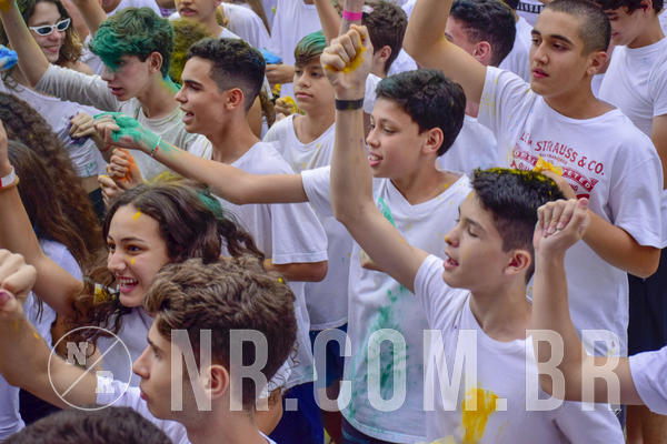 Buy your photos of the eventNR Sun - Resort Sapuca� Mirim 10 a 13/11/19 on Fotop