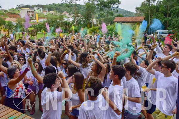 Buy your photos of the eventNR Sun - Resort Sapuca� Mirim 10 a 13/11/19 on Fotop