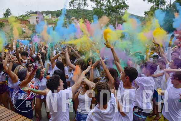 Buy your photos of the eventNR Sun - Resort Sapuca� Mirim 10 a 13/11/19 on Fotop