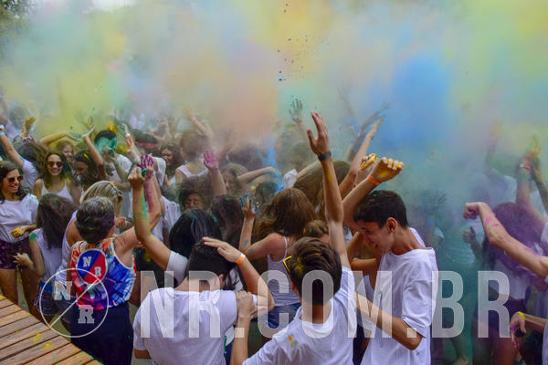 Buy your photos of the eventNR Sun - Resort Sapuca� Mirim 10 a 13/11/19 on Fotop