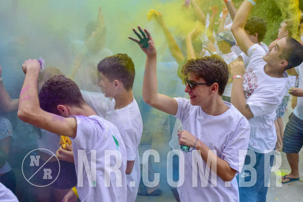 Buy your photos of the eventNR Sun - Resort Sapuca� Mirim 10 a 13/11/19 on Fotop