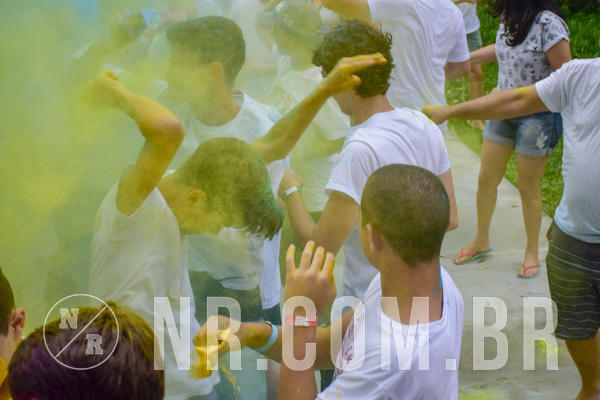 Buy your photos of the eventNR Sun - Resort Sapuca� Mirim 10 a 13/11/19 on Fotop