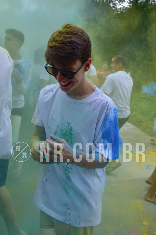 Buy your photos of the eventNR Sun - Resort Sapuca� Mirim 10 a 13/11/19 on Fotop