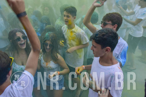 Buy your photos of the eventNR Sun - Resort Sapuca� Mirim 10 a 13/11/19 on Fotop