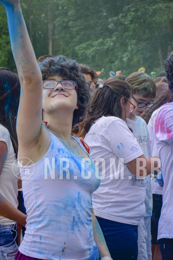 Buy your photos of the eventNR Sun - Resort Sapuca� Mirim 10 a 13/11/19 on Fotop