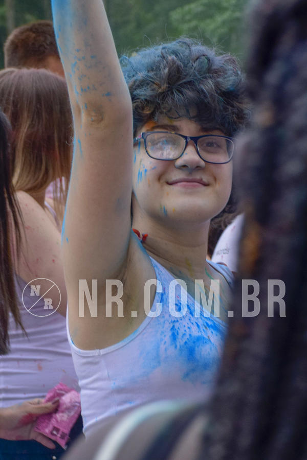 Buy your photos of the eventNR Sun - Resort Sapuca� Mirim 10 a 13/11/19 on Fotop