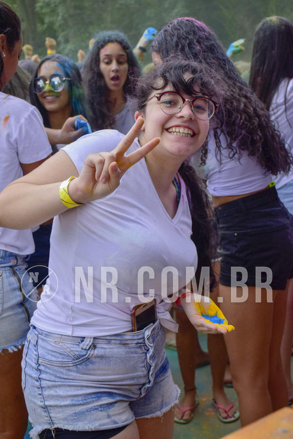 Buy your photos of the eventNR Sun - Resort Sapuca� Mirim 10 a 13/11/19 on Fotop