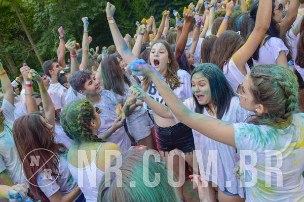 Buy your photos of the eventNR Sun - Resort Sapuca� Mirim 10 a 13/11/19 on Fotop