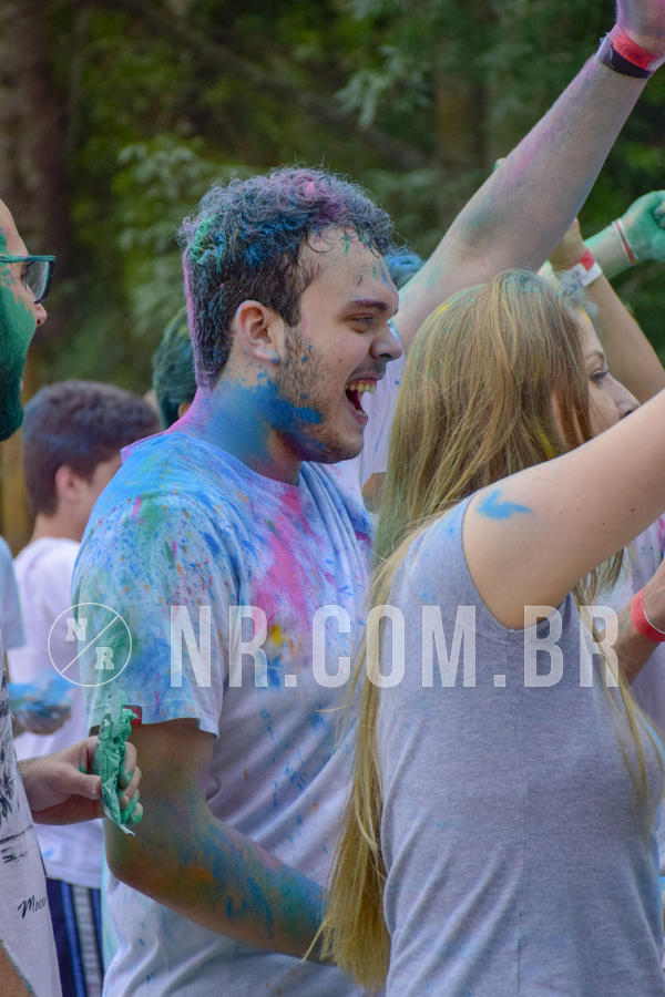 Buy your photos of the eventNR Sun - Resort Sapuca� Mirim 10 a 13/11/19 on Fotop