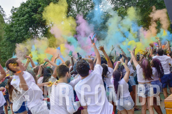 Buy your photos of the eventNR Sun - Resort Sapuca� Mirim 10 a 13/11/19 on Fotop