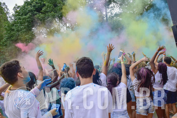 Buy your photos of the eventNR Sun - Resort Sapuca� Mirim 10 a 13/11/19 on Fotop