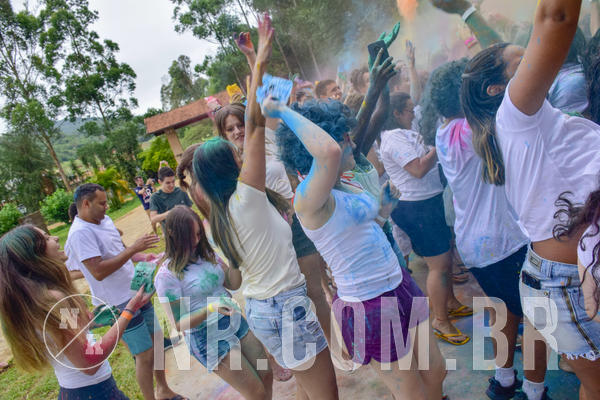 Buy your photos of the eventNR Sun - Resort Sapuca� Mirim 10 a 13/11/19 on Fotop