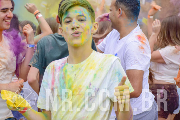 Buy your photos of the eventNR Sun - Resort Sapuca� Mirim 10 a 13/11/19 on Fotop