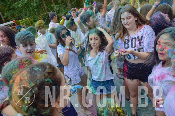 Buy your photos of the eventNR Sun - Resort Sapuca� Mirim 10 a 13/11/19 on Fotop