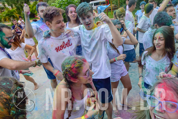 Buy your photos of the eventNR Sun - Resort Sapuca� Mirim 10 a 13/11/19 on Fotop