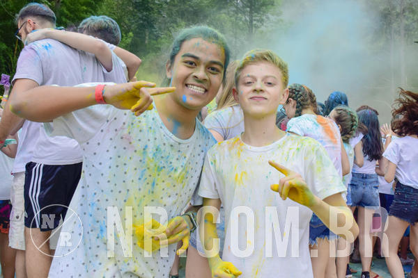 Buy your photos of the eventNR Sun - Resort Sapuca� Mirim 10 a 13/11/19 on Fotop