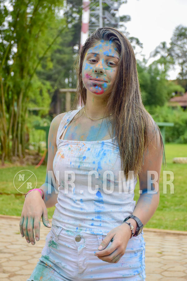 Buy your photos of the eventNR Sun - Resort Sapuca� Mirim 10 a 13/11/19 on Fotop