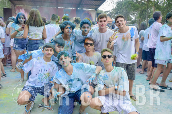 Buy your photos of the eventNR Sun - Resort Sapuca� Mirim 10 a 13/11/19 on Fotop