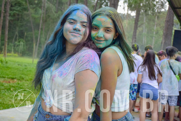 Buy your photos of the eventNR Sun - Resort Sapuca� Mirim 10 a 13/11/19 on Fotop