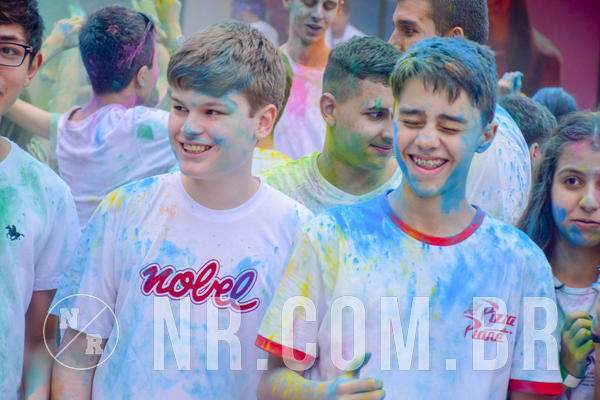 Buy your photos of the eventNR Sun - Resort Sapuca� Mirim 10 a 13/11/19 on Fotop