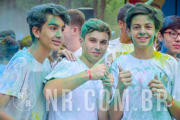 Buy your photos of the eventNR Sun - Resort Sapuca� Mirim 10 a 13/11/19 on Fotop